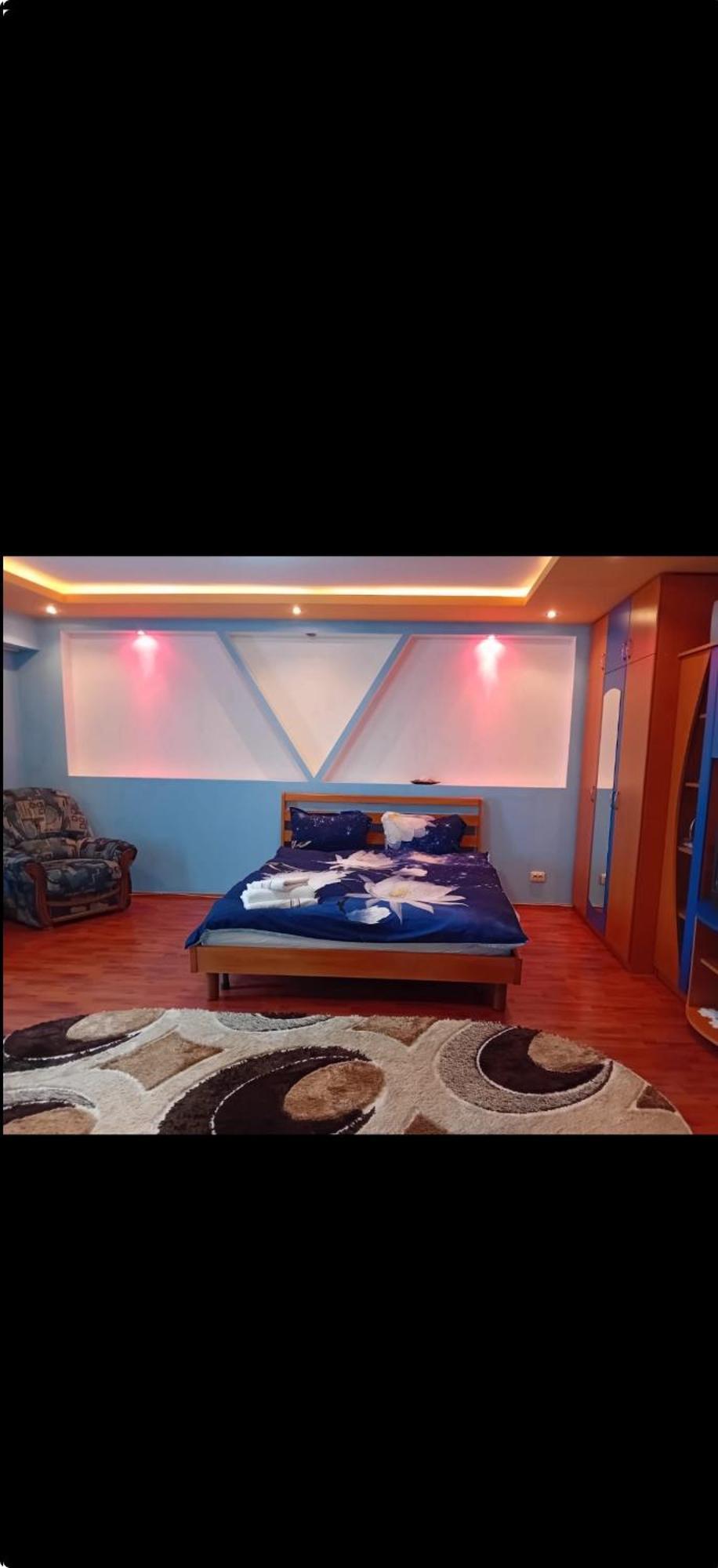 Elixir Studio Bucharest Luaran gambar