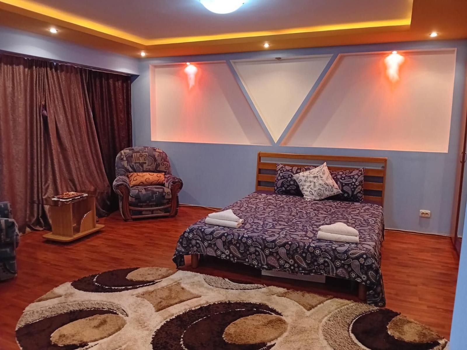 Elixir Studio Bucharest Luaran gambar