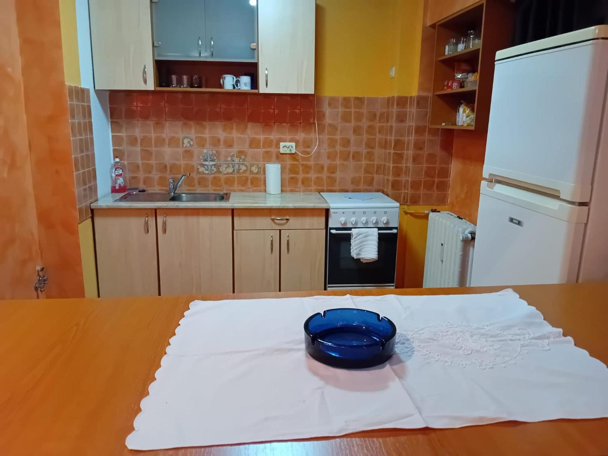 Elixir Studio Bucharest Luaran gambar